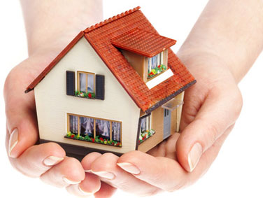Plummeting home ownership a boon to housebuilders