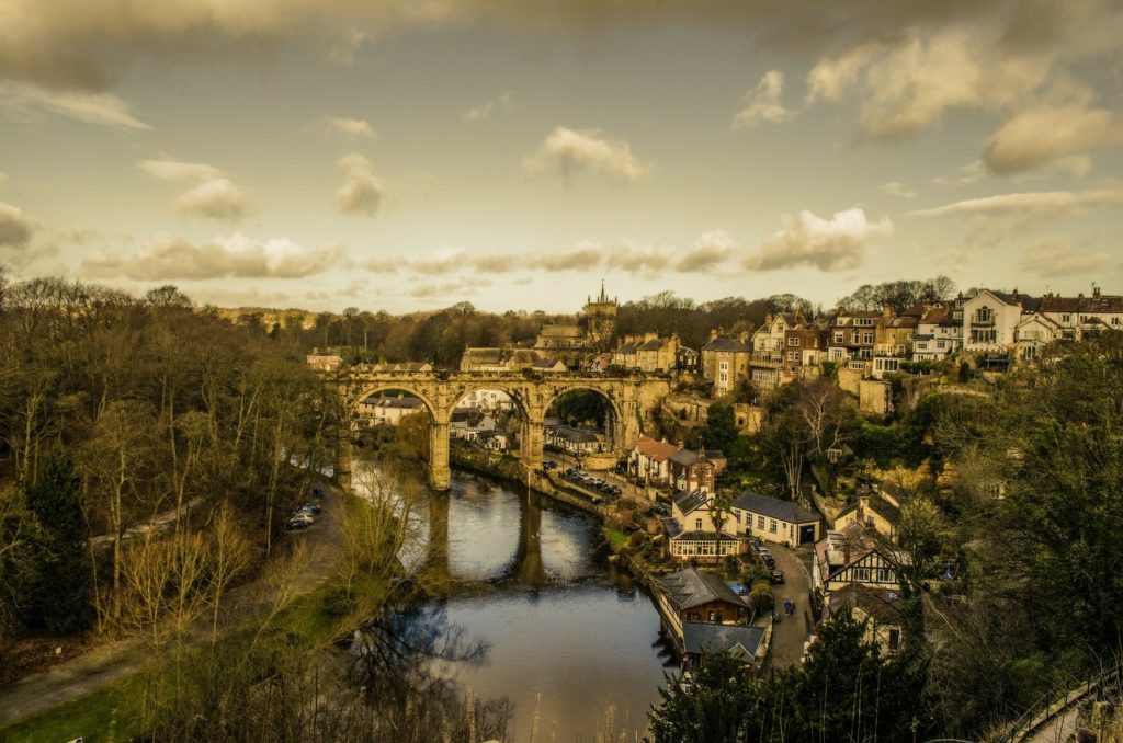Value of construction contracts drop 24% up North