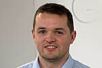 Mark Cash of Genesis Homes