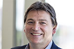 Neil Pickering of Casey