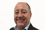 David Carmichael of Lovell