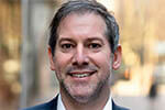 Chris Jones of Iceni Projects