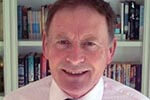 John Acres of LPDF