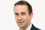 Neil MacKay of Spitfire Bespoke Homes