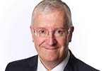 John Reed of Beal Homes