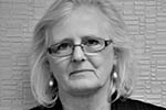 Suzanne Harriss of Stonebond