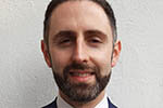 Azmon Rankohi of Rendall & Rittner