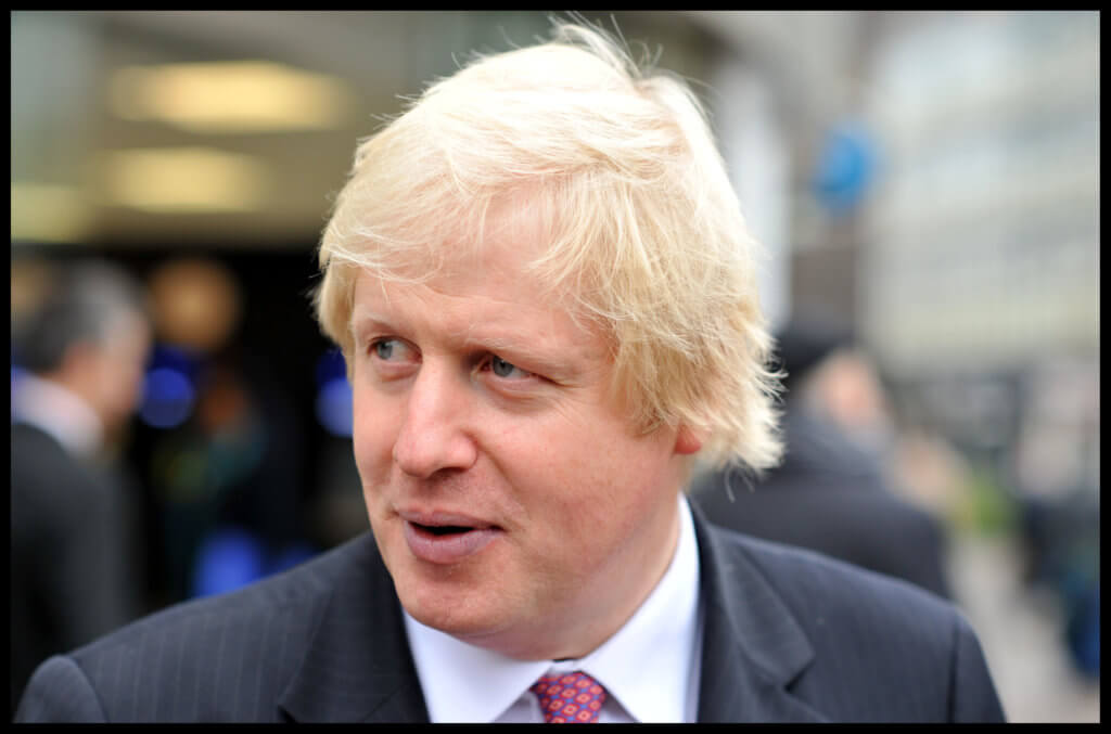 What housebuilders want from the new government