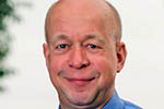 Paul Dixon of Chestnut Homes