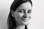 Hayley Fielden of Hive Land & Planning