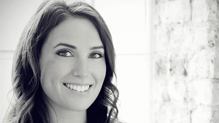 Claudia Handel of Heronslea Group