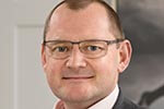 Philip Rolfe of Audley Group