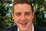 Mark Gratton of Wise Living