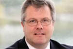 James Thomson of MJ Gleeson