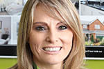 Michelle Hughes of Elan Homes