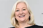 Elisabeth Williams of Mulbury