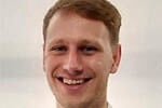 Robert Williams of Beech Developments