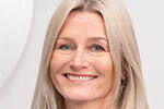 Tracy Sormus of Gregory Property Group