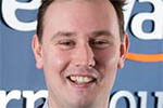 Pierre Farnsworth of Bellway
