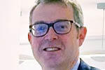 Martin Cooper of Hart Builders