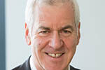 Alan Rubenstein of NHBC