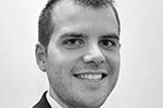 Scott Windle of Property Perspective