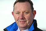 Simon Jones of Waterstone Homes