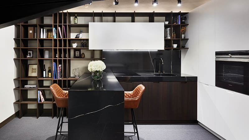 ROK kitchen