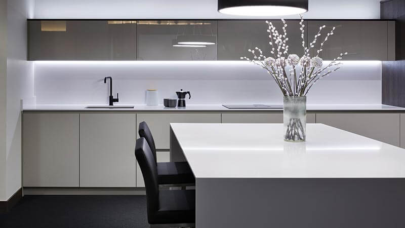 ROK kitchen
