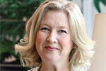 Sarah Robson, Karbon Homes