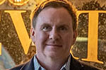 James Costello, Elevate Property Group