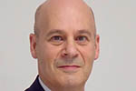 David Hockaday, Millstream Management Services