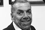 Brad Critcher, Wavensmere Homes