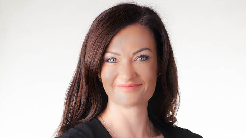 Rebecca Littler