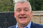 Lee Johnson, Rendall & Rittner