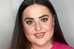 Amy Hand, Cruden Group