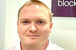 Chris Ballantyne, MetroPM