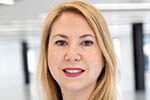 Jessica Hardman, British Property Federation