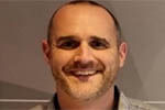 Steve Baughen, Fernham Homes