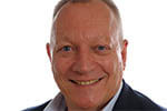 Chris Browne, GBuilder