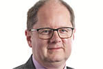 Jon Di-Stefano, Greencore Construction