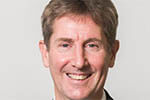 Neal Moy, Paragon Bank