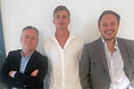 Ringley Group team