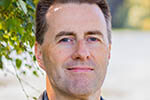 Graham Hutton, Baker Estates