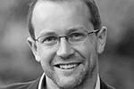 Mark Goodeve-Docker, Chestertons