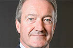 Martin Samworth, Dominvs Group
