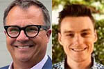 David Kanarens and Chris Jackson, Rangeford Villages