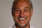 Paul Wallwork, Allison Homes