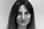 Elisabetta Li Destri Nicosia, Amro Partners