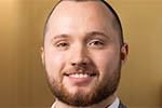 Malone Roberts, Hampshire Trust Bank
